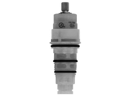 Sapho Náhradná termostatická kartuša CR-206C