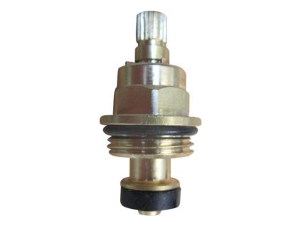 Aqualine Keramický vršok k batériam MB155, MB106 P363