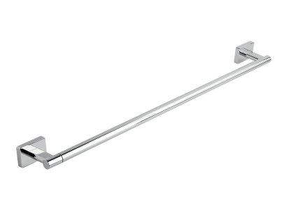 Novaservis Držiak uterákov GRETA 600 mm, chróm AGR09