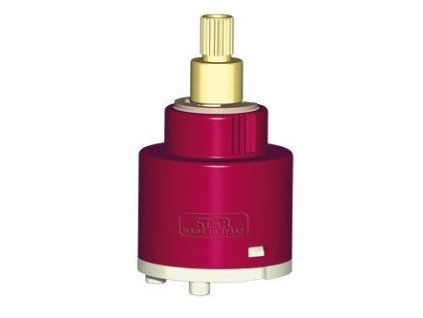 Sapho Prepínač pre 1102-85, 5585T, PY52, XA52 D522