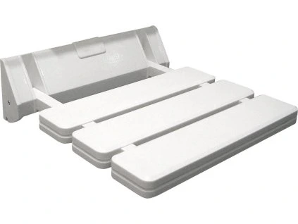 ae357.137417478667617