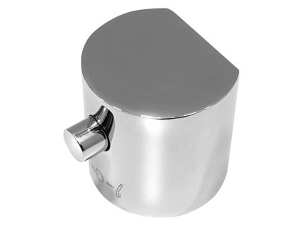 Sapho Kryt prepínača NDKU322-2