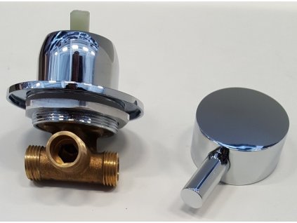 Aqualine Batéria pre YB93 NDYB93-A19