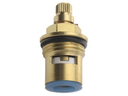 Sapho SMALL uzatváraci keramický vršok NDSM24