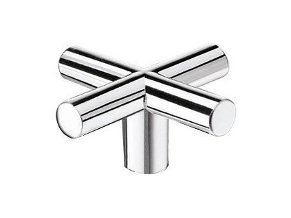 Sapho Axia rukoväť, nový typ NDMANAX-NT