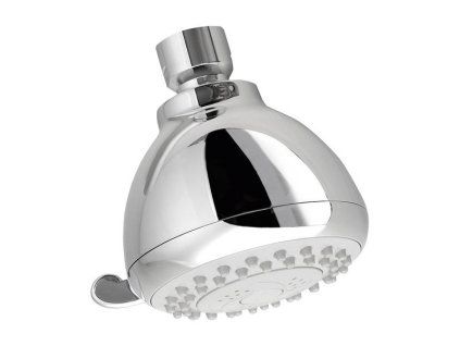 sof3j.137417478666093