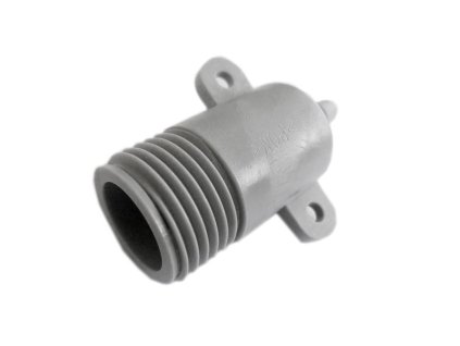 Sapho Regulátor pre bidetové sedátko LB402, LB802 NDLB02-4