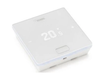 642eb067000e86a9d3bc1beb