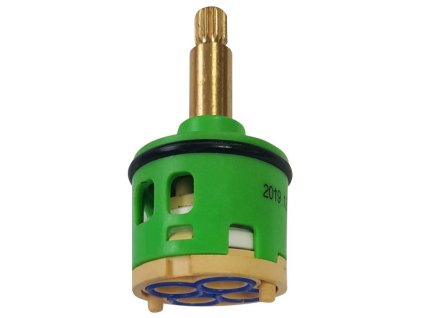 Sapho Prepínač NDKU292-1