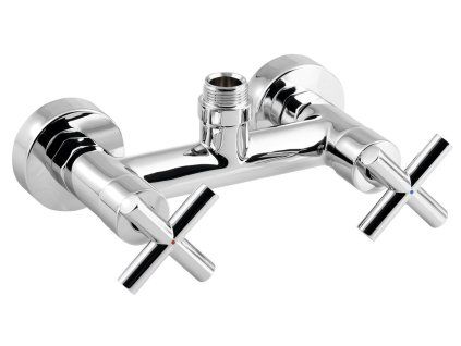 586r.202877075194257