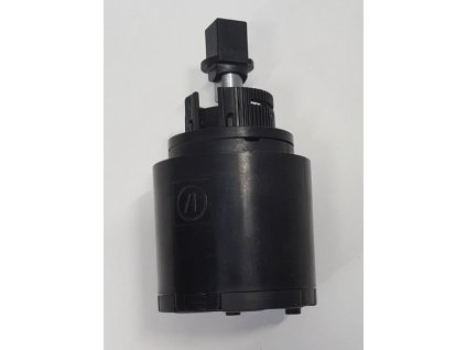 Sapho Kartuša s integrovaným prepínačom 48mm (DM393) CR118