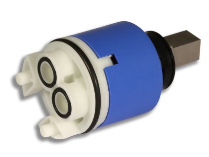 Novaservis Kartuša 13000 Galaxy CA/13000