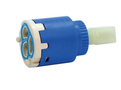 Novaservis Kartuša 37001 CA/37001