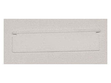 Sapho BLOOMING krytka sušiča NDNB-R77044