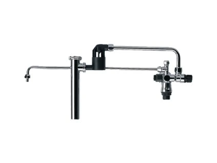 65621551aceb9ca418be7725