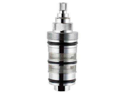 Sapho Náhradná termostatická kartuša KU405