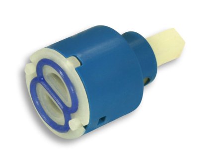 Novaservis Kartuša 92005 CA/92005