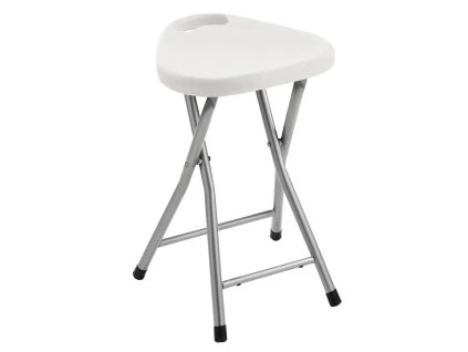 co75.176604760246562