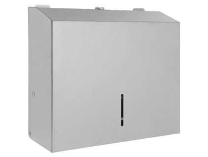 xp052.238284785582781