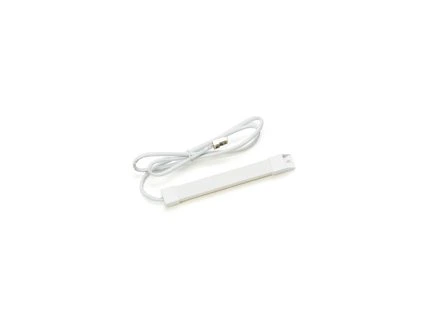 642d6b8941e11cfd39b79c95