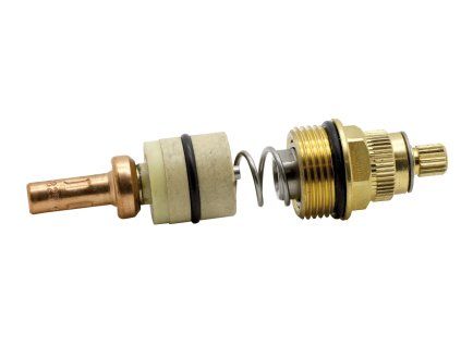 cterm 2962new