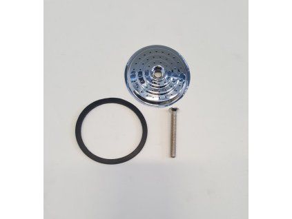 nddoc21.137417478655313