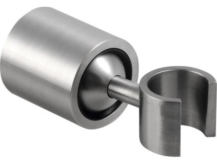 Sapho MINIMAL držiak sprchy otočný, nerez MI034