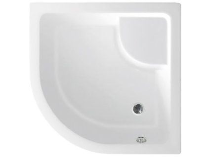 c93.156182190752042