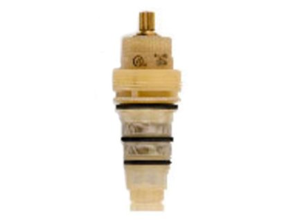 Sapho Náhradná termostatická kartuša CR-150C