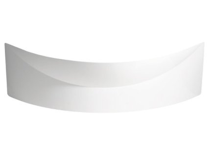 Polysan ROSANA 140 panel čelný 64319