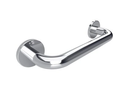 xh507.185967788957022