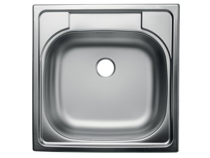 Novaservis Drez 48x48 tkaná štruktúra DR48/48TS