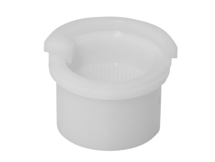 Novaservis Doraz termostatu 57920 DT/57920N