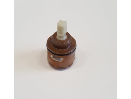 Sapho Kartuša pre 5802/S, 5802L/S,5803/S 2323