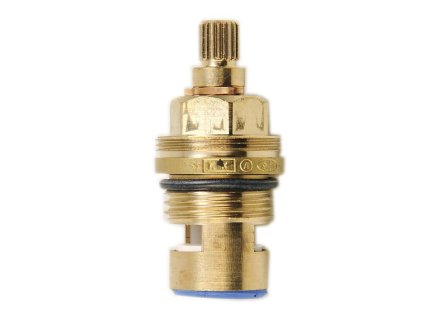 Sapho Uzatváraci keramický vršok 1/2" VT002