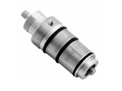 Sapho Termostatická kartuša CR-101C