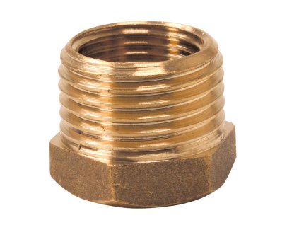 Novaservis Redukcia 2"x6/4" FT215/50