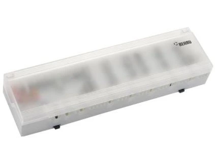 6426bc428c63b69b96de2147