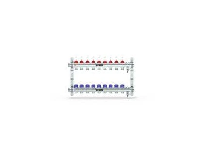 68c0139d22405bc1c8c01a58