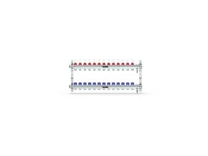 68c016403ad4e513a0b27503