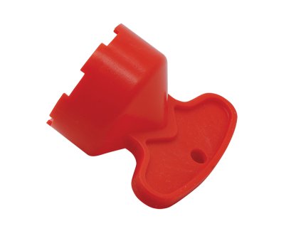 Novaservis Kľúč k perlátoru 70720 KPL/70720