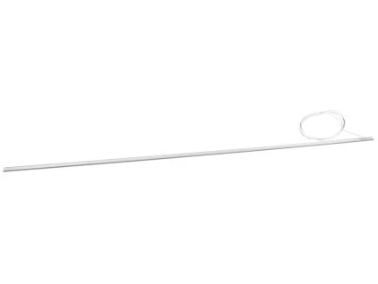 led140.242725781766780