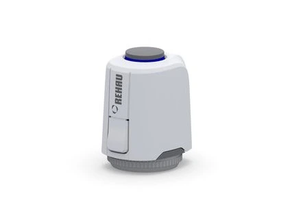 65a0fe4af625c6ab31c0a0e6