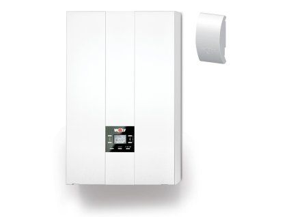 6730760016f9c20c6d95f2d3