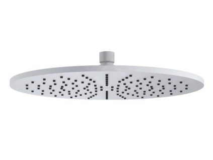 6730a4928e8bf6350749d960