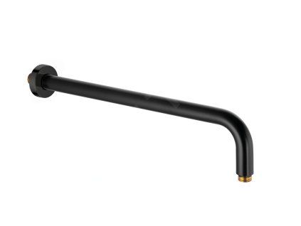 6609b5579f4c0b52fc01cd3d