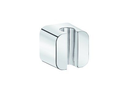 643db50dba28684a3485d2a7