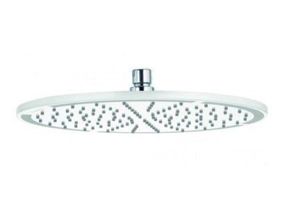 660e36f69db2027f440101cd