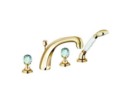 643db350ba28684a3485d0b3