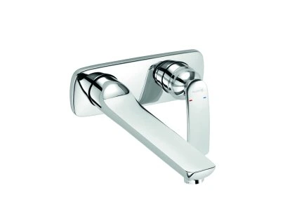 643db3a8ba28684a3485d146